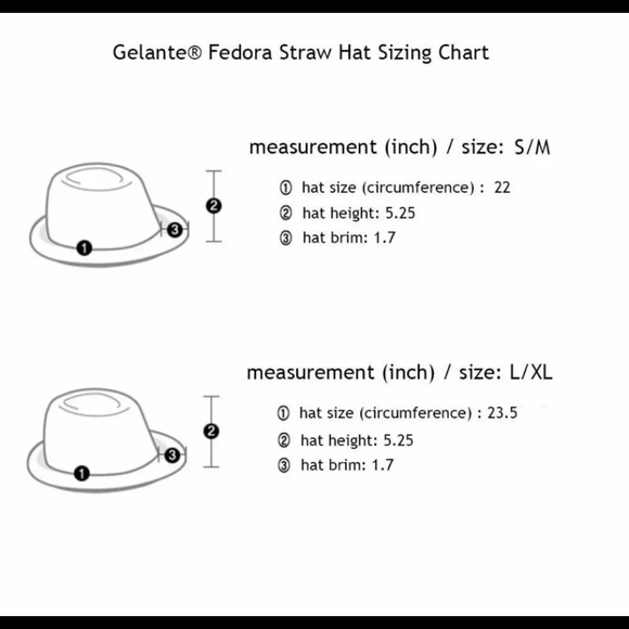 Tan Green Bay packers fedora